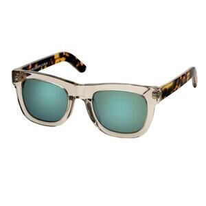RetroSuperFuture Ciccio Sportivo Sunglasses UVA/UVB